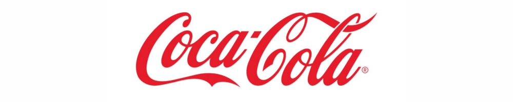 Coca