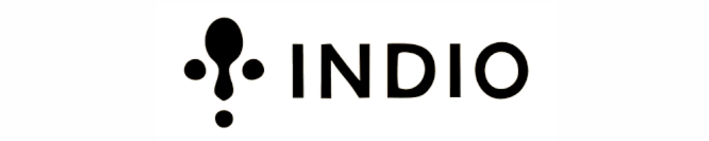 Indio