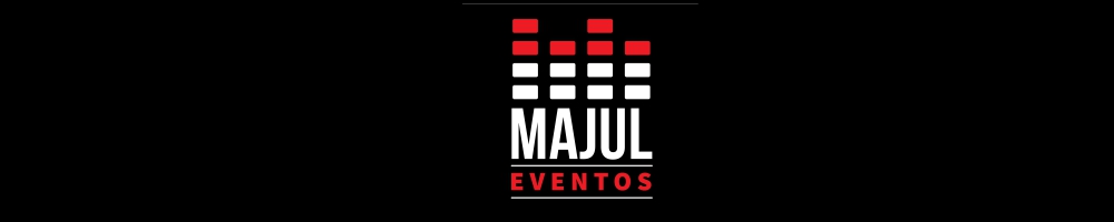 Majul