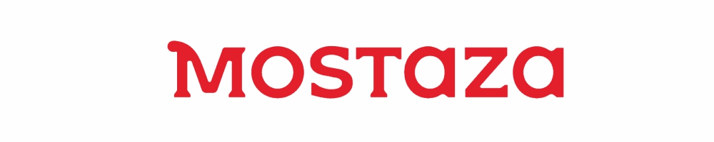 Mostaza