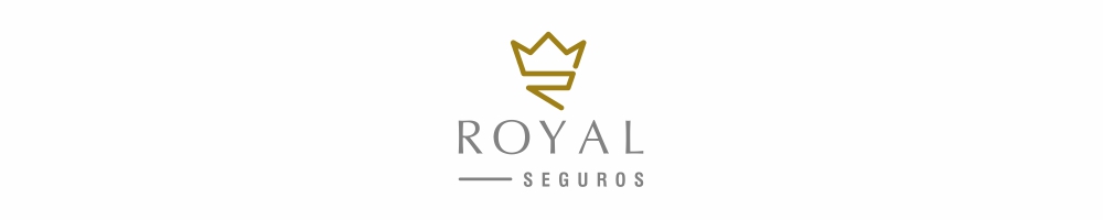 Royal