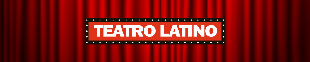Teatro