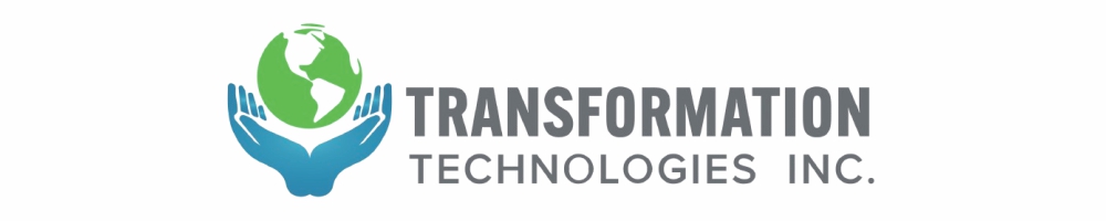 Transfor