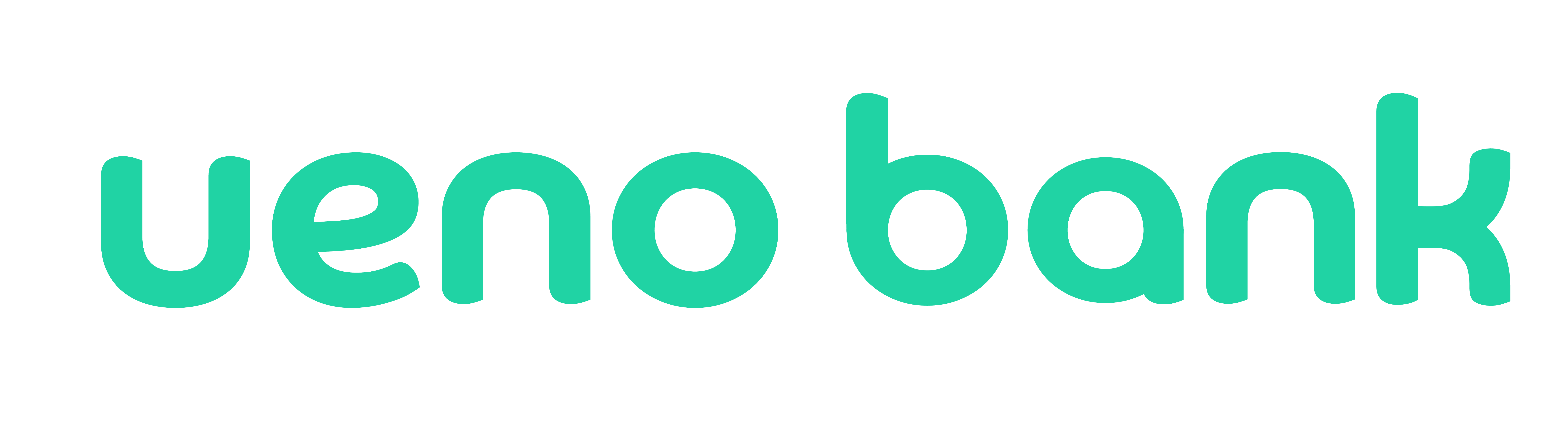 Ueno